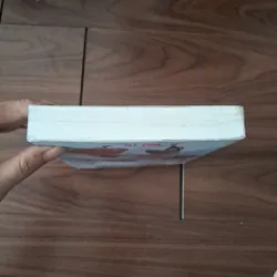 Câu chuyện về lưỡi trượt băng bằng bạc 732714