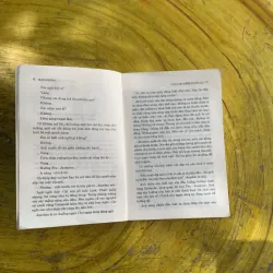 CẦU CHO NIỀM VUI Ở LẠI - JEAN GIONO 937239