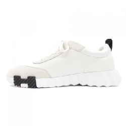 【Mã giảm giá】Giày thể thao HERMES 661260