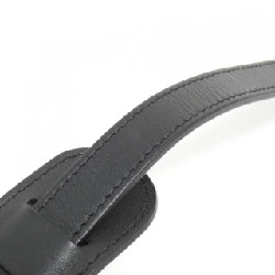 Túi Boston Louis Vuitton Monogram Sunset Keepall XS M80953 614926