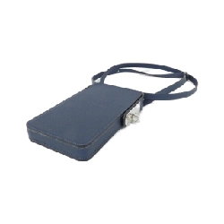 Hộp Đỏ Hermes 084162CK Ốp Điện Thoại - Hàng hiệu Chính Hãng 808056