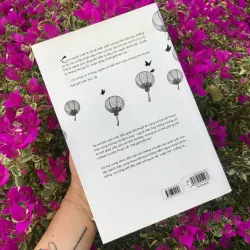 Quỷ thoại liên thiên Thanh Khâu Tập 1 1010230