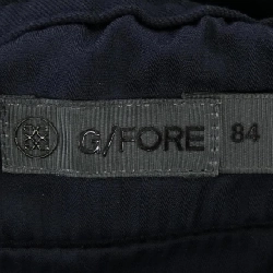 Quần G/FORE - Hàng hiệu Chính hãng 884794