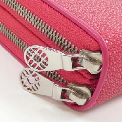 【Khuyến mãi】Ví MUTA 656927