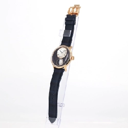 Arnold & Son Lunamagna RG LIMITED ILMAR.A04A.C211A PG･RG Cơ khí - Hàng hiệu Chính hãng 882417