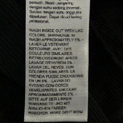 Áo khoác LEVI'S UNDER COVER - Hàng hiệu Authentic 897090