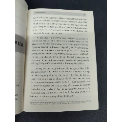 Cách Biến 1000 USD Thành Doanh Nghiệp Tỷ Đô Của Shark Barbara Corcoran mới 80% ố nhẹ 2019 HCM2405 Barbara Corcoran SÁCH KỸ NĂNG 914582