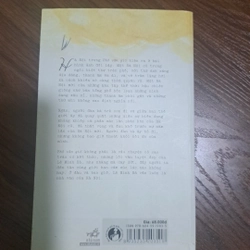 Phố vẫn gió - Lê Minh Hà 496822