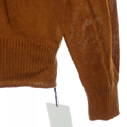 【Mã giảm giá】Pinky&Dianne ニット 635064