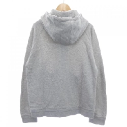 MONCLER 10918400000 Áo khoác - Hàng hiệu Chính hãng 893176