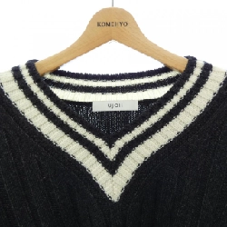 Áo len UJOH - Hàng hiệu Authentic 825087