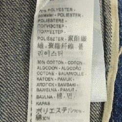 Quần jeans LEVI'S VINTAGE CLOTHING PC9-A4405-0000 - Hàng hiệu Authentic 890586