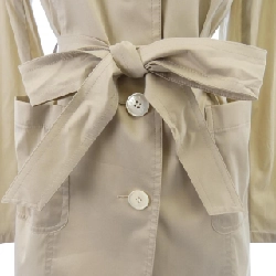 Áo khoác DAKS - Hàng hiệu Authentic 821463