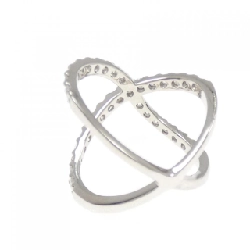 Nhẫn kim cương PT900 1.00CT 669600