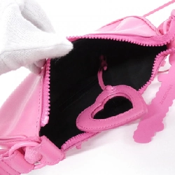 Balenciaga Le Cagole XS 671309 2AAN6 Túi đeo vai 612230