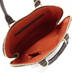 Túi Louis Vuitton Damier Alma PM N51131 619561