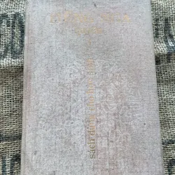 Tiếng Nga 3 - sách dành cho học sinh - in tại Nga 