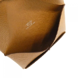 Ví thẻ Hermes Calvi 044164CK 623254