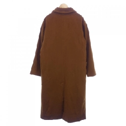 【Mã giảm giá】Áo khoác TAGLIATORE của Talia Tore 639090