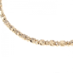 K18PG Necklace - Hàng hiệu Authentic 864272