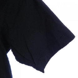 Áo thun DSQUARED2 - Hàng hiệu Authentic 826232