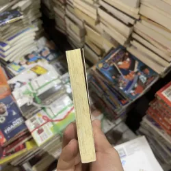 Quyền thuật vô song tập 4 775874