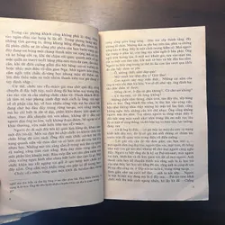 📖 Trên bờ sông hoang vắng (xb năm 1984) 602606