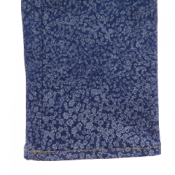 CHANEL P71263V62852 Jeans - Hàng hiệu Authentic 818386