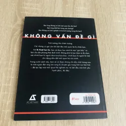 BÍ THUẬT HẸN HÒ 1020289