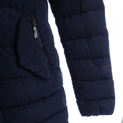 Áo khoác lông vũ MONCLER 640960