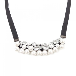 【Khuyến mãi】Dây chuyền YOKO CHAN