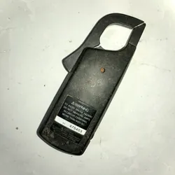 Xác Đồng hồ ampe kìm (còn gọi là kẹp dòng) bãi Nhật 571872