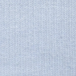 【Mã giảm giá】Áo phông LOUIS VUITTON 644170