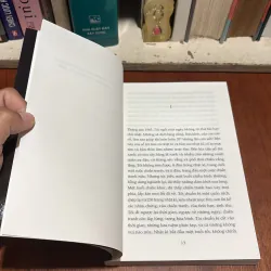 II Tiểu Thuyết: Những Ngã Tư Và Những Cột Đèn - Trần Dần - 2017 907631