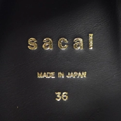 Giày SACAI SCW-263 - Hàng hiệu Chính hãng 828412