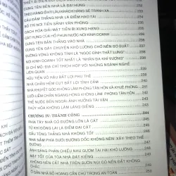 Phong thuỷ hiện đại xem bằng hình - Trần Di Khôi 1029320