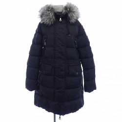 Áo khoác lông vũ MONCLER