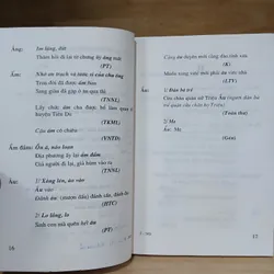 Từ Điển Từ Việt Cổ - Nguyễn Ngọc Sang, Đinh Văn Thiện 740763