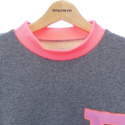 felkod F22A040 Áo thun - Hàng hiệu Authentic 896749