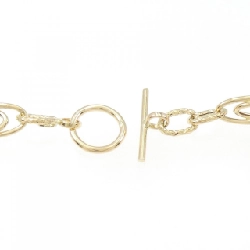 Vòng tay 750YG - Hàng hiệu Authentic 871181