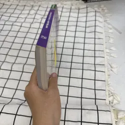 Chinh phục đề thi vào lớp 10 môn tiếng Anh 701462