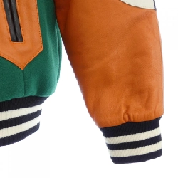 MPD BOX Áo khoác thể thao - Hàng hiệu Authentic 903060