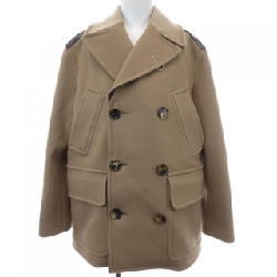 Áo khoác HERMES 362170HK - Hàng hiệu Authentic