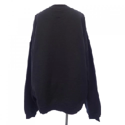 【Mã giảm giá】ディースクエアード DSQUARED2 Áo khoác nỉ 640290