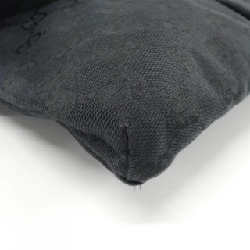 Gucci 28566 Túi đeo hông - Hàng hiệu Chính hãng 764418