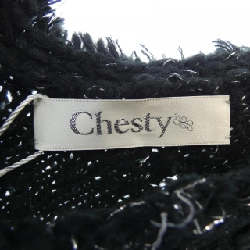 Đầm Chesty - Hàng hiệu Authentic 810933