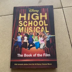 Sách ngoại văn 1004478