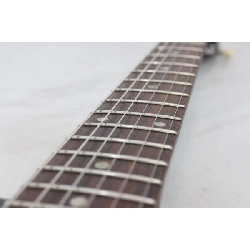 ＧＩＢＳＯＮ ＭＥＬＯＤＹ ＭＡＫＥＲ - Hàng hiệu Authentic 878018