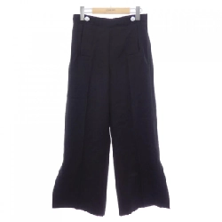 Quần CALMER - Hàng hiệu Authentic 813167