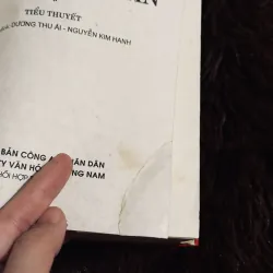 Trọn bộ thi công kỳ án 975542